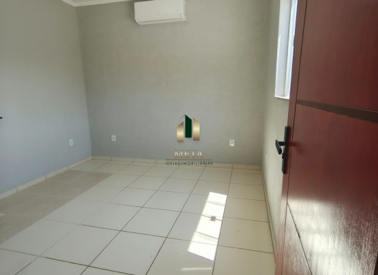 Design sem nome - 2026-09-29T141747.550