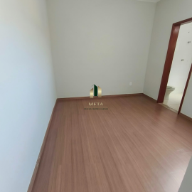Design sem nome - 2026-09-29T142011.745
