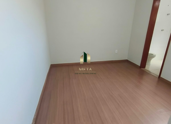 Design sem nome - 2026-09-29T142011.745