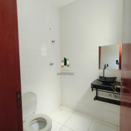 Design sem nome - 2026-09-29T142146.064
