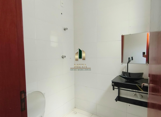 Design sem nome - 2026-09-29T142146.064