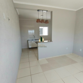 Design sem nome - 2026-09-29T142255.016