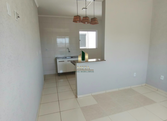 Design sem nome - 2026-09-29T142255.016
