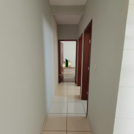 Design sem nome - 2026-09-29T142445.656