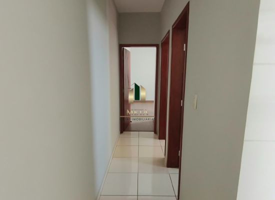 Design sem nome - 2026-09-29T142445.656