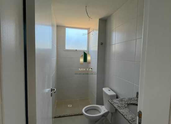 Design sem nome - 2026-09-29T144158.987