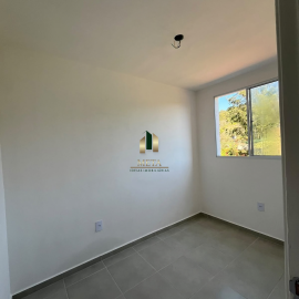 Design sem nome - 2026-09-29T144421.176