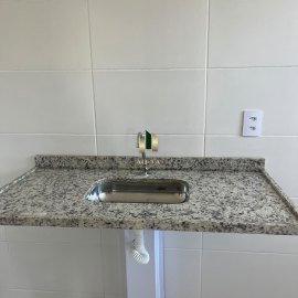Design sem nome - 2026-09-29T144602.921