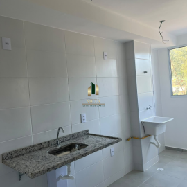 Design sem nome - 2026-09-29T144707.564