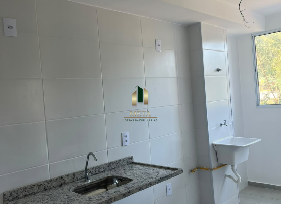 Design sem nome - 2026-09-29T144707.564