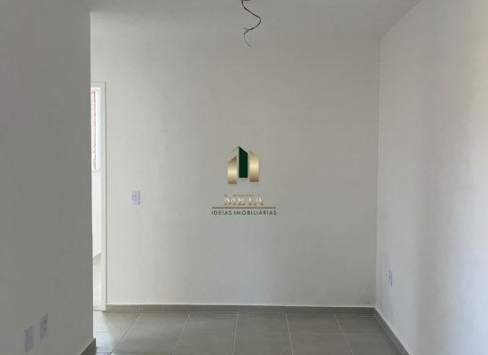 Design sem nome - 2026-09-29T145023.862