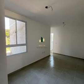 Design sem nome - 2026-09-29T145203.103