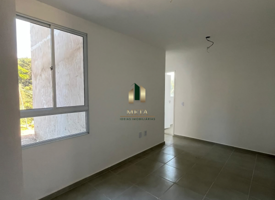 Design sem nome - 2026-09-29T145203.103