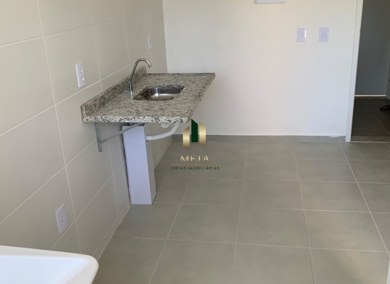 Design sem nome - 2026-10-01T132839.189