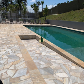 Design sem nome - 2026-10-01T133018.665