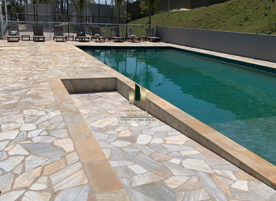 Design sem nome - 2026-10-01T133018.665