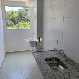Design sem nome - 2026-10-01T133217.442