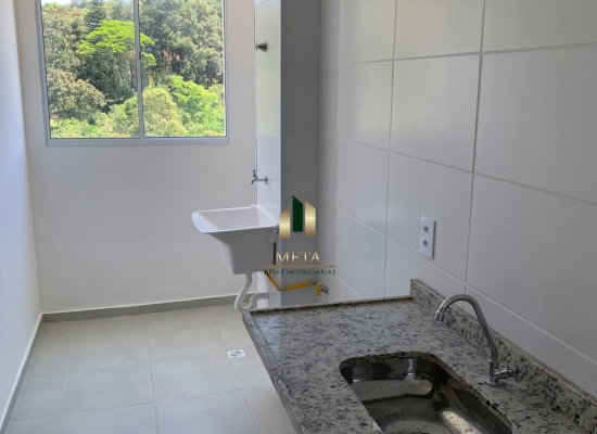 Design sem nome - 2026-10-01T133217.442