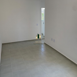 Design sem nome - 2026-10-01T133754.531