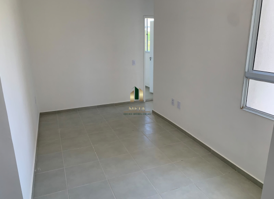 Design sem nome - 2026-10-01T133754.531