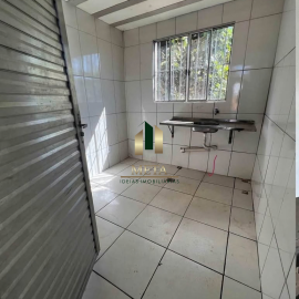 Design sem nome - 2026-10-01T155017.335