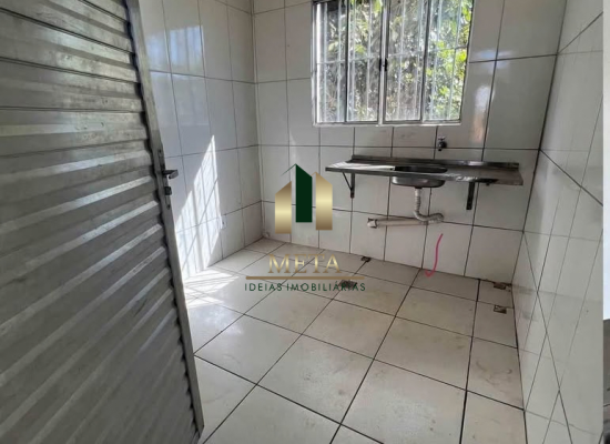 Design sem nome - 2026-10-01T155017.335