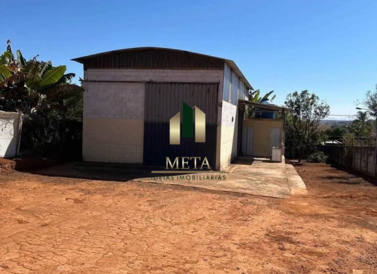 Design sem nome - 2026-10-01T155313.921