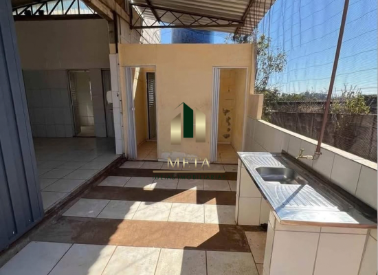 Design sem nome - 2026-10-01T155617.161