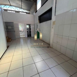 Design sem nome - 2026-10-01T155825.147