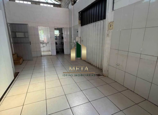 Design sem nome - 2026-10-01T155825.147