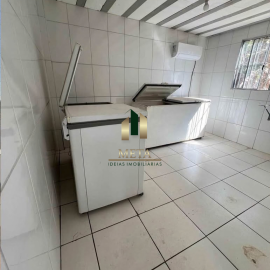 Design sem nome - 2026-10-01T160042.384