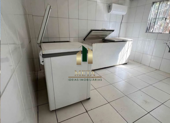 Design sem nome - 2026-10-01T160042.384