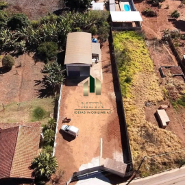 Design sem nome - 2026-10-01T160313.445