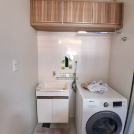 Design sem nome - 2026-10-05T133936.516