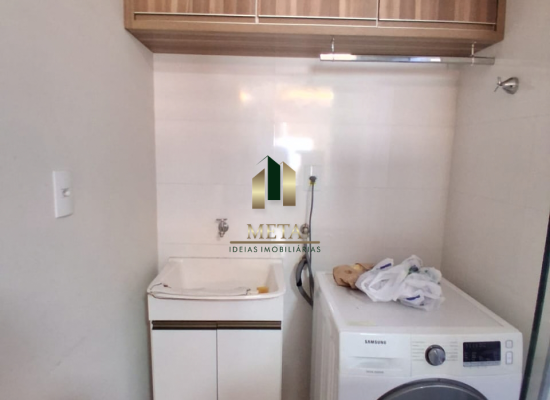 Design sem nome - 2026-10-05T133936.516