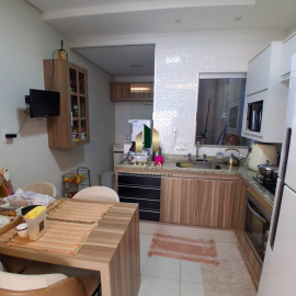 Design sem nome - 2026-10-05T134231.195
