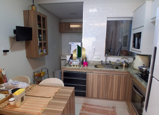 Design sem nome - 2026-10-05T134231.195
