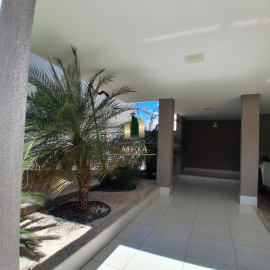 Design sem nome - 2026-10-05T134334.722