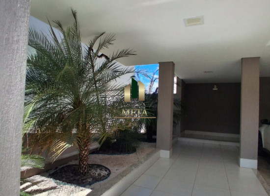 Design sem nome - 2026-10-05T134334.722