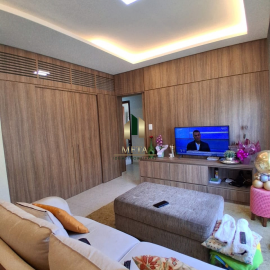 Design sem nome - 2026-10-05T134548.024