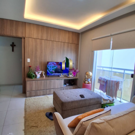 Design sem nome - 2026-10-05T134700.964