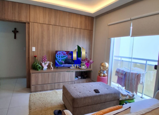Design sem nome - 2026-10-05T134700.964
