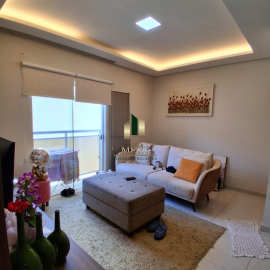 Design sem nome - 2026-10-05T134746.186