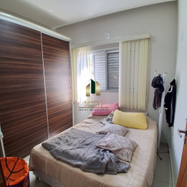Design sem nome - 2026-10-05T134848.167