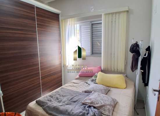 Design sem nome - 2026-10-05T134848.167