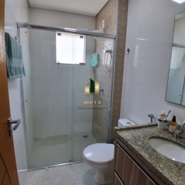 Design sem nome - 2026-10-05T134934.606