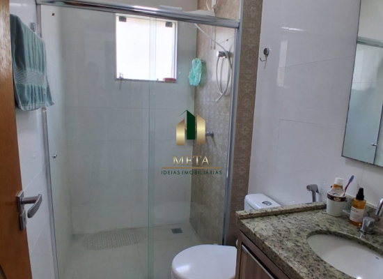 Design sem nome - 2026-10-05T134934.606