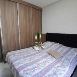 Design sem nome - 2026-10-05T135030.581