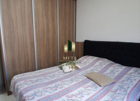 Design sem nome - 2026-10-05T135030.581
