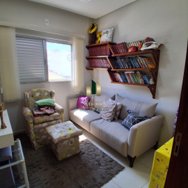 Design sem nome - 2026-10-05T135127.683
